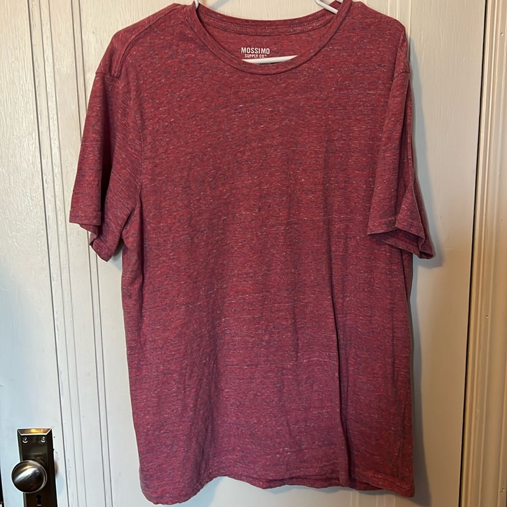 Men’s Used Mossimo Supply Co.